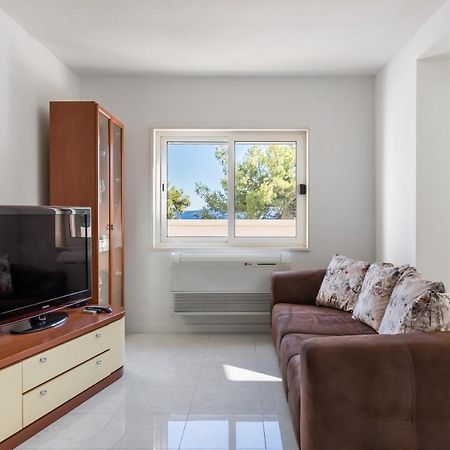 Apartments Croatia Trogir Eksteriør billede